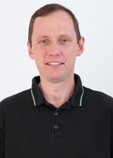Foto de Marcelo Eduardo Eninger