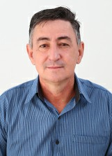 Foto de VILSON MARTINS