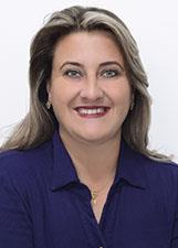 Foto de MARCIANA KOCK