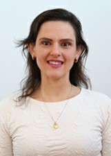 Foto de SIMONE PETRY ENINGER