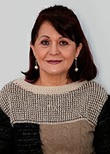 Foto de CATARINA TRICHES PETRI