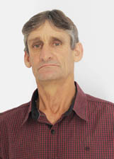 Foto de VILMAR DE OLIVEIRA