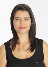 Foto de DANIELE DE OLIVEIRA OPATA SCHNEIDER