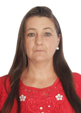 Foto de ALICE BOHNENBERGER BACK