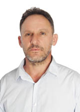 Foto de JAIR VIEIRA DOS SANTOS
