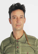 Foto de JULIANO RIBEIRO DOS SANTOS