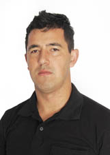 Foto de JOCEMAR PALMA