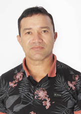 Foto de EVANDRO CARLOS PRATES
