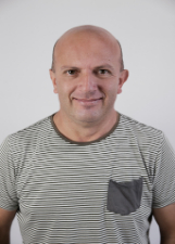 Foto de JOSIAS RIBEIRO DE CRISTO