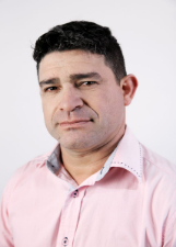 Foto de DARILDO RODRIGUES MARTINS