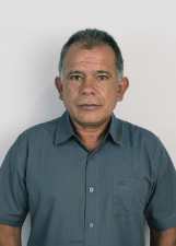 Foto de JOSÉ MARTINS DA SILVA