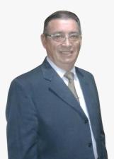 Foto de ARLINDO BATISTA