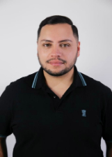 Foto de MAICON DA SILVA