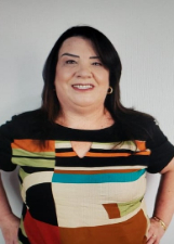 Foto de ELIZETE NOVAK ROCHA DE FARIA