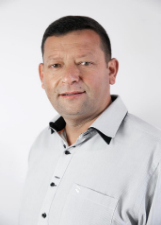 Foto de ANTONIO CARLOS DE LARA