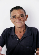 Foto de PEDRO COUTINHO