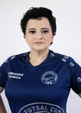 Foto de MICHELLE SAVEDRA