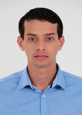 Foto de RAFAEL JACOMELI SILVA
