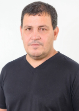 Foto de ALAOR BATISTA DE LARA