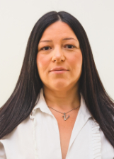 Foto de BERENICE NUNES DOS SANTOS