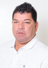 Foto de ERONIDES COSTA