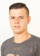 Foto de MAICON JEAN GOMES DE CASTRO