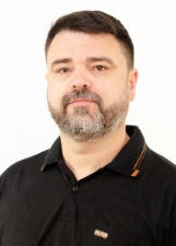 Foto de ISMAEL TEIXEIRA GUIMARAES