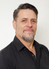 Foto de PAULO SERGIO NICOLAU DOS SANTOS