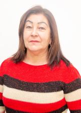 Foto de ROSELI THERENCIO DE LARA