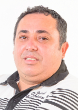 Foto de ANDERSON JOSE DOS SANTOS LARA