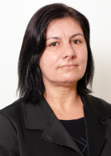 Foto de ALBERTINA COSTA MACHADO