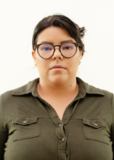 Foto de DANIZA APARECIDA SABADIM CORDEIRO