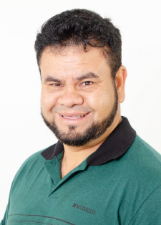 Foto de MANOEL ROBERTO COSTA ROSA