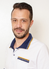 Foto de MARCOS JOSÉ DE SOUZA COSTA