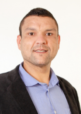 Foto de MISAEL ANDRÉ DE ARAÚJO