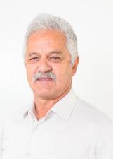 Foto de SEBASTIAO VIEIRA GUIMARAES