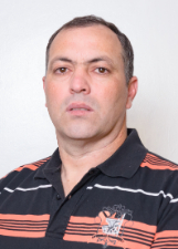 Foto de CARLOS ROBERTO CARREIRA