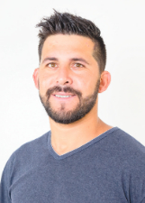 Foto de CLEITON DOS SANTOS LIMA