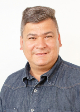 Foto de JOSE ANTONIO MACHADO