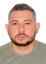 Foto de RODRIGO GOMES MACHADO