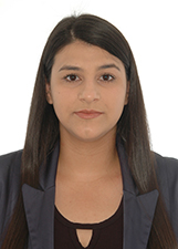 Foto de Jeniffer Simões Rosa