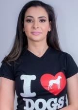 Foto de CAROLINA DEDONATTI