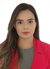 Foto de JENIFER DA SILVA