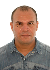 Foto de JOSÉ CAMILO DA SILVA