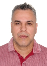 Foto de NELSON AUGUSTO