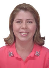 Foto de LUCILENE TERRES DE OLIVEIRA