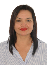 Foto de LORIZETE APARECIDA DE ANDRADE ALLIANA