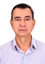Foto de ADENILDO RODRIGUES