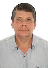 Foto de NILTON NOEL DA ROCHA