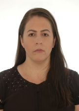 Foto de CRISTINA PADILHA